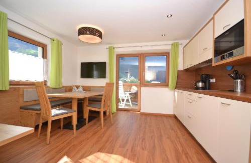 San Leonardo in Passiria Hotel | Residence Talblick