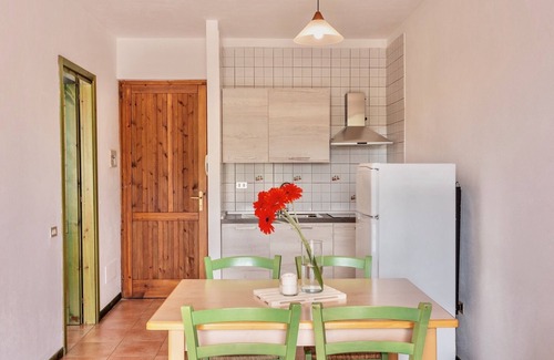 Santa Teresa di Gallura House | Residence a Santa Teresa di Gallura