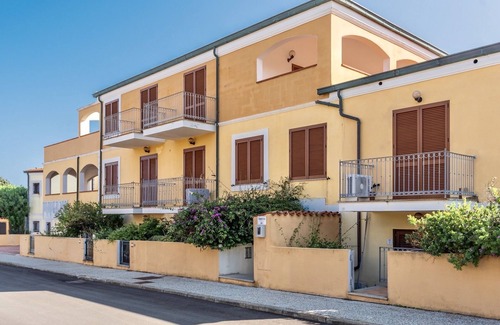 Santa Teresa di Gallura House | Residence a Santa Teresa di Gallura