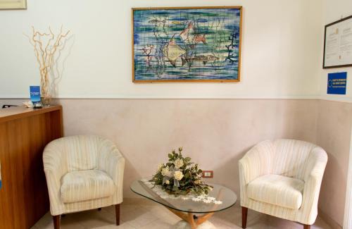Finale Pia Apartment | Residence Italia