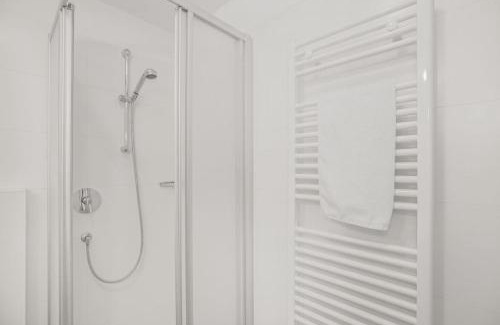 Valdaora di Sopra Apartment | Residence krUma