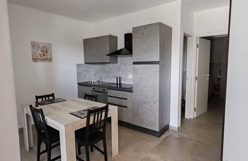 Grosseto House | Residence la Pace - Pool & Relax