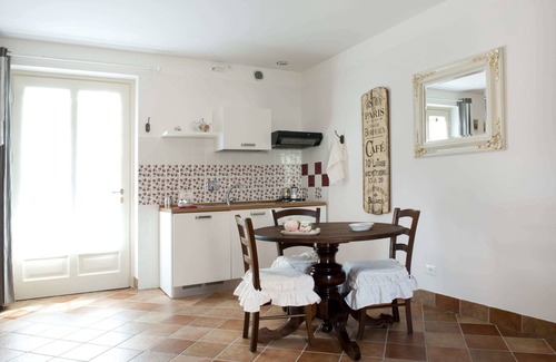 Venaria Reale House | Residence La Pera Bugiarda