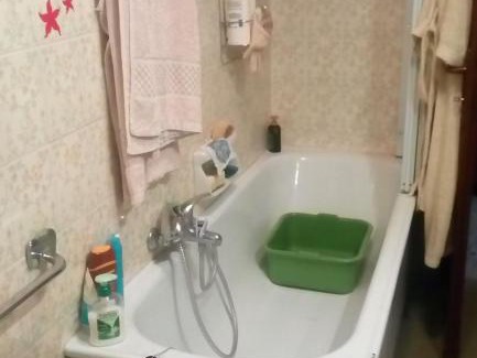 Quero Vas Apartment | Residence LA TERRAZZA