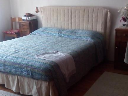 Quero Vas Apartment | Residence LA TERRAZZA