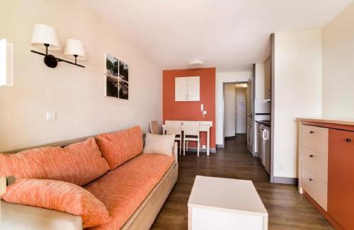 Cap Esterel Apartment | Residence Le Village de Cap Esterel - maeva Home