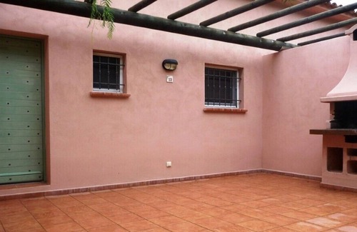 Santa Giulia House | Residence Les Hameaux de Santa Giulia 3 - Three-room apartment