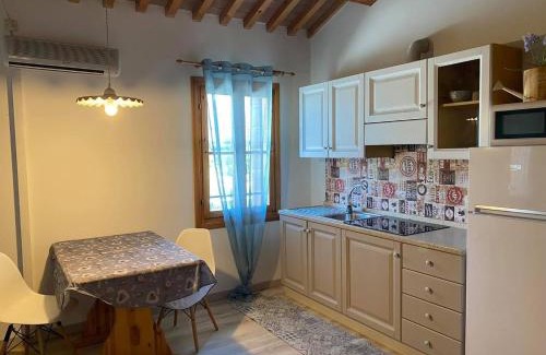 Romano d'Ezzelino Apartment | Residence Nonna Giuseppina