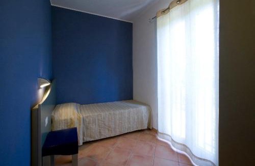 Orbetello Apartment | Residence Pineta