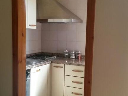 Marina di Ostuni House | Residence Portobello