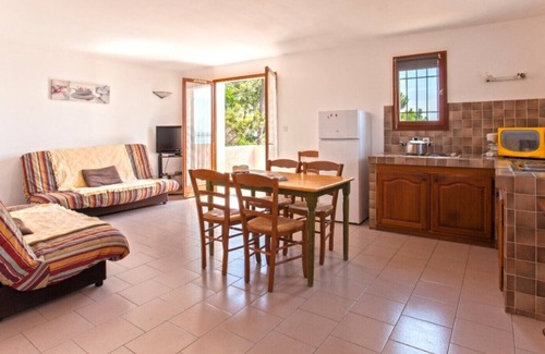 Solaro Apartment | Residence Scaffa Rossa ap. #2