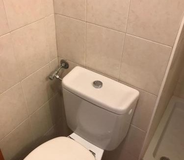 Bravone Apartment | RESIDENCE SOGNU DI MARE PLAGE Marine di Bravone