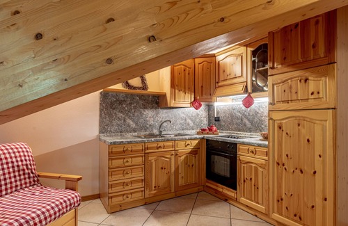 Costa House | RESIDENCE STELLA