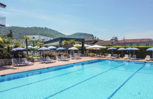 Garda Apartment | Residence Villa Rosa