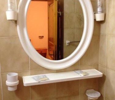 Forio Apartment | Residence Villa Tina