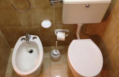 Forio Apartment | Residence Villa Tina