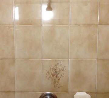 Forio Apartment | Residence Villa Tina