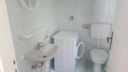 Forio Apartment | Residence Villa Tina