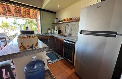 Centro Hotel | Residences at Las Palmas