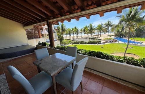 Centro Hotel | Residences at Las Palmas