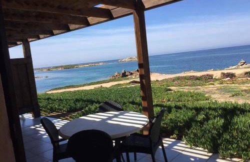 Bonifacio Apartment | Residences La Tonnara