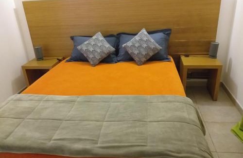 Bonifacio Apartment | Residences La Tonnara