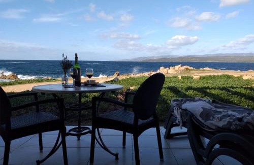 Bonifacio Apartment | Residences La Tonnara