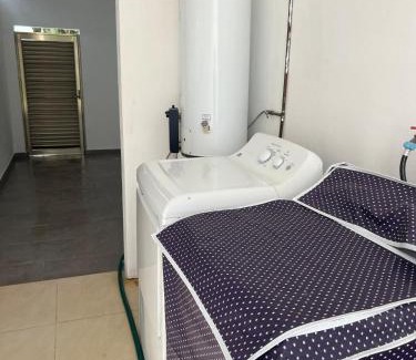 Merida Municipality House | Residencia de descanso con ALBERCA PRIVADA