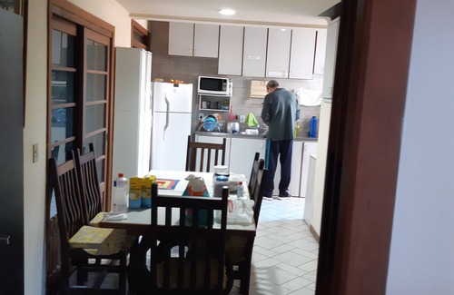 Jardim Itu Hotel | Residencial Casa Grande