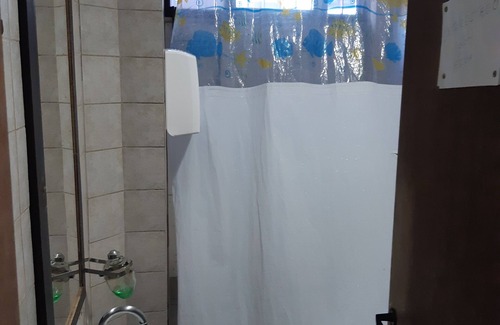 Jardim Itu Hotel | Residencial Casa Grande