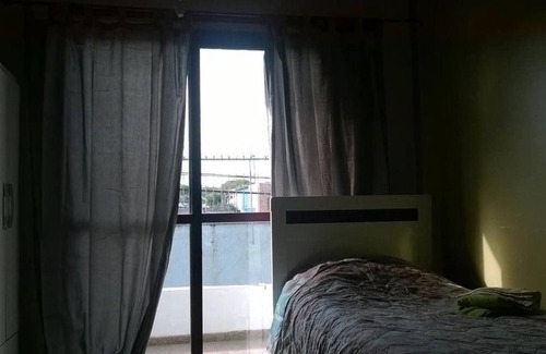 Jardim Itu Hotel | Residencial Casa Grande