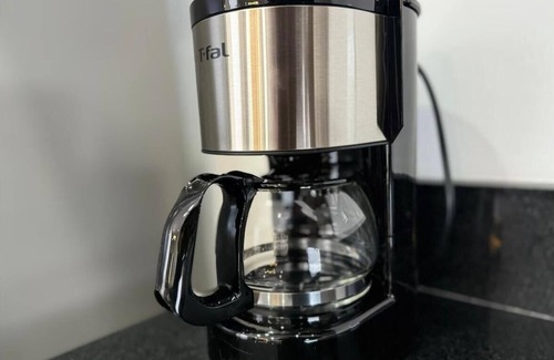 Villahermosa Apartment | RESIDENCIAL COMPLEX VILLABRISA APARTMENT AKADIA BY AIRA