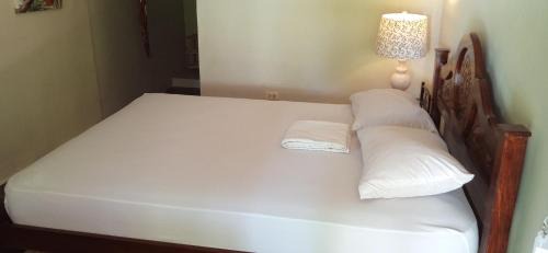 Santiago House | Residencial derosas
