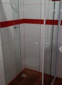 Torres Apartment | Residencial da Recife