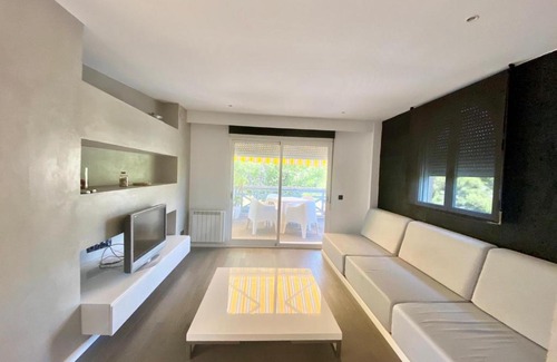 Peniscola Apartment | RESIDENCIAL EDISON