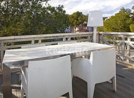 Peniscola Apartment | RESIDENCIAL EDISON