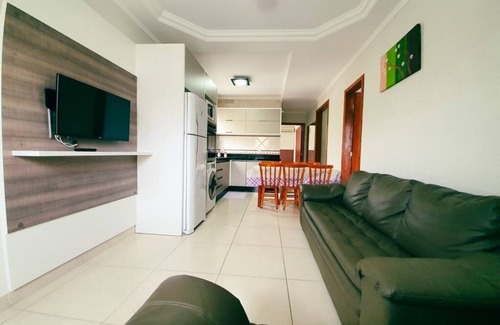 Bombas House | Residencial Falcão