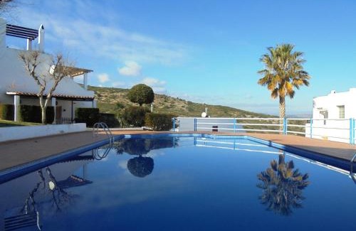 Peniscola Apartment | Residencial Itxaso 4/6 LEK