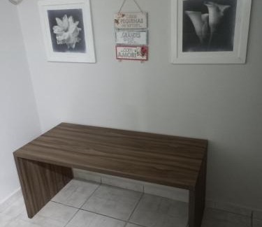 Dourados Apartment | Residencial Joed 2