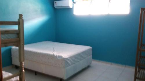 Itapoa Apartment | Residencial Kinczeski
