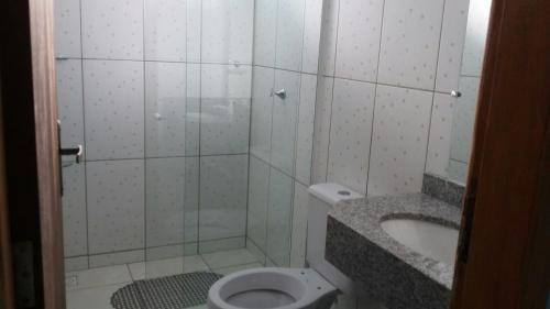 Itapoa Apartment | Residencial Kinczeski