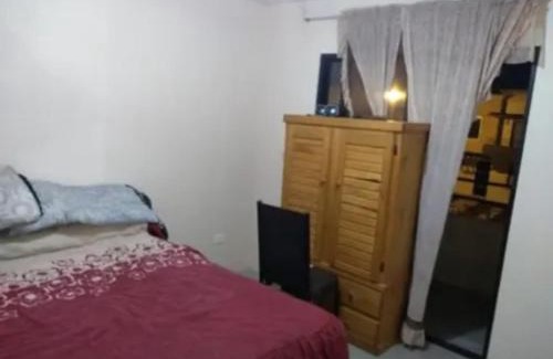 Tizayuca Apartment | Residencial Lisboa