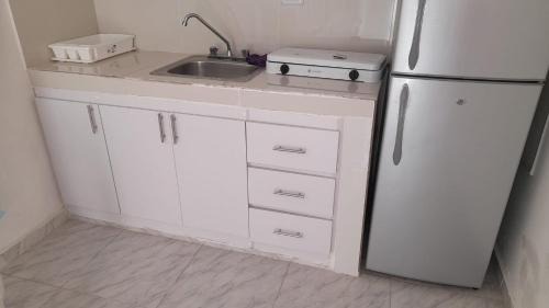 Bella Vista Apartment | Residencial Lucy