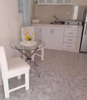 Bella Vista Apartment | Residencial Lucy