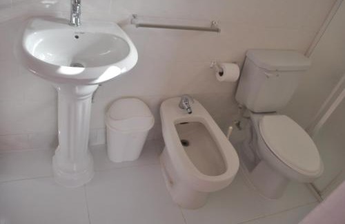 Bella Vista Apartment | Residencial Lucy