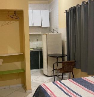 Da Paz Apartment | RESIDENCIAL OLIVEIRA