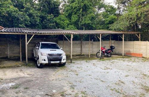 Recanto da Lagoa 1a Secao Apartment | Residencial Recanto