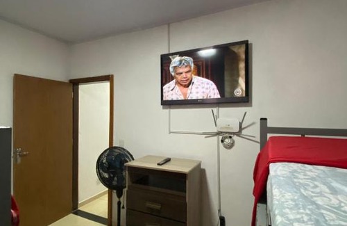 Recanto da Lagoa 1a Secao Apartment | Residencial Recanto