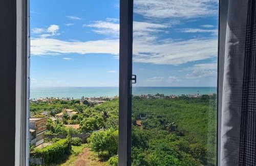 Village Jacuma Apartment | Residencial Rio Gurugi