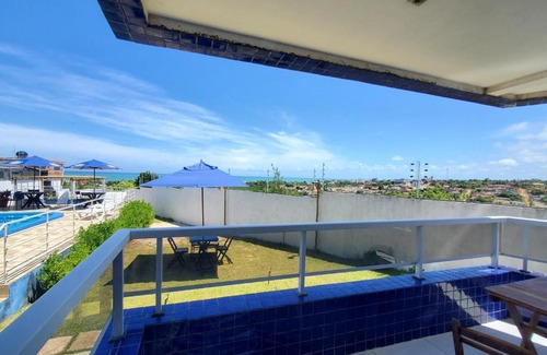 Village Jacuma Apartment | Residencial Rio Gurugi